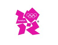 london-olympic-2012-logo.jpg