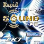 lkt_rapidsound_M.jpg