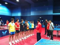 chinaarrivewsa2012women.jpg chinaarrivewsa2012women.jpg