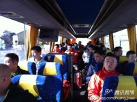 chinaarrivewsa20122.jpg chinaarrivewsa20122.jpg