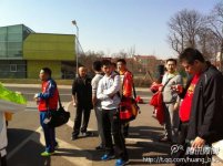 chinaarrivewsa20123.jpg chinaarrivewsa20123.jpg