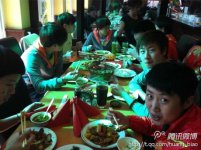 chinaarrivewsa20124.jpg chinaarrivewsa20124.jpg
