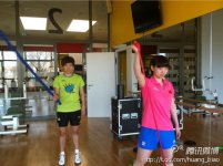 wsachinagym1.jpg wsachinagym1.jpg