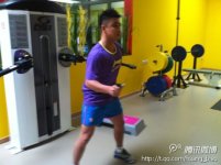 wsachinagym2.jpg wsachinagym2.jpg