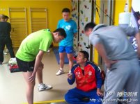 wsachinagym3.jpg wsachinagym3.jpg