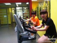 chinawsaday34.jpg