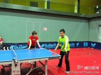 chinawsaday47.jpg