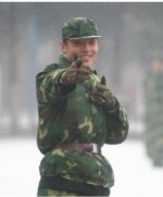 songcropped.jpg