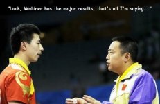 guoliang ma long.jpg