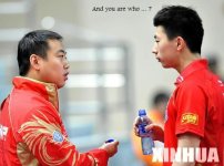 xinsrc_53201070915229849414115.jpg
