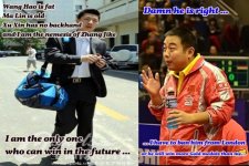 Liu - Ma - Fight.jpg