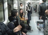 L-Sub2.jpg