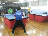 1-t5.jpg