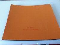 IMG_0393.jpg IMG_0393.jpg
