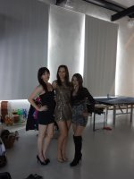 DSC00870a.jpg