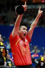Wang Hao WTTTC 12.jpg