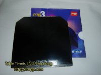 ttnpp_SANY1780.jpg ttnpp_SANY1780.jpg