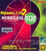 ntk_hurricane2nt50_L.jpg