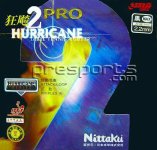 ntk_hurricane2pro_L.jpg