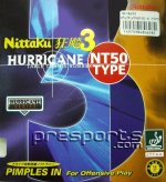 ntk_hurricane3NT50_L.jpg