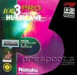 ntk_hurricane3pro_L.jpg