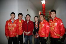 82c3c400baa1cd11d657d480b912c8fcc2ce2d48.jpg 82c3c400baa1cd11d657d480b912c8fcc2ce2d48.jpg
