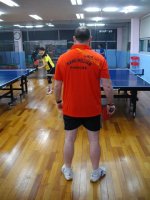 ClubShirtBack.jpg