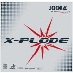 zoom2_j-xplode.jpg zoom2_j-xplode.jpg