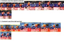 Ma Long Techniques 1.jpg
