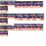 Ma Long Techniques 2.jpg