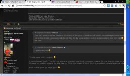 screenshot1.jpg