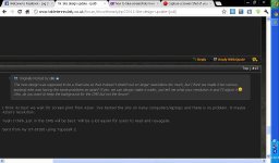 screenshot2.JPG