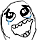 derphappycry.png