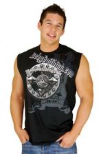 men_s_weight_plate_sleeveless_t_shirt_450_white.jpg men_s_weight_plate_sleeveless_t_shirt_450_white.jpg