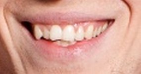 27.jpg