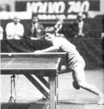 ftspin3.jpg ftspin3.jpg