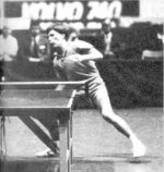 ftspin4.jpg ftspin4.jpg