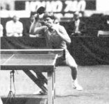 ftspin5.jpg ftspin5.jpg