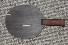 IMG_2521.JPG
