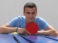 25Tiago-Apolonia.jpg