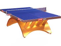 022965.jpg 022965.jpg