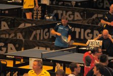 575453_10150915441663292_1805017175_n.jpg 575453_10150915441663292_1805017175_n.jpg