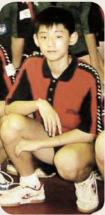 2000.jpg