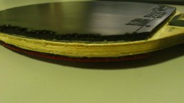 DSC_0412.jpg