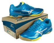 T2GAelXoJaXXXXXXXX_!!451024527.jpg
