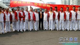 chinaotheadlondon.jpg