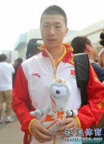 chinaotheadlondon3.jpg