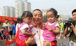 chinaotheadlondon4.jpg