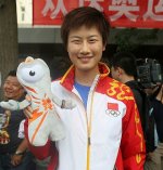 chinaotheadlondon5.jpg