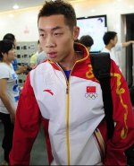 chinaotheadlondon6.jpg